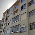 Apartment O'porto Fontinha Flat
