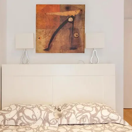 O'porto Fontinha Flat Oporto