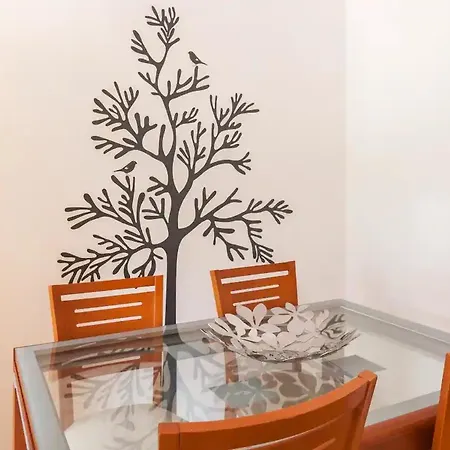 O'porto Fontinha Flat